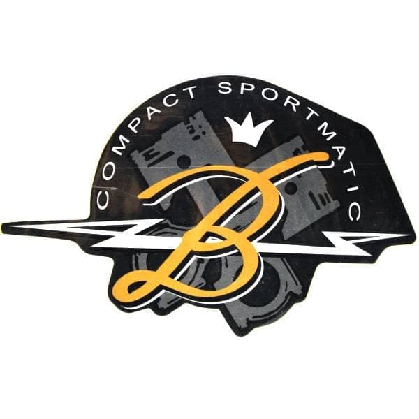 86642K1AN20ZC - STRIPE,L FR COVER TYPE 1 86642K1AN20ZC - STRIPE,L FR COVER TYPE 1 | Spare part Honda original | Suma Parts Shop