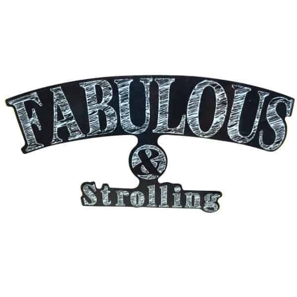 86835K0JN20ZA - MARK,BODY COVER A TYPE 1 | Spare part Honda original | Suma Parts Shop