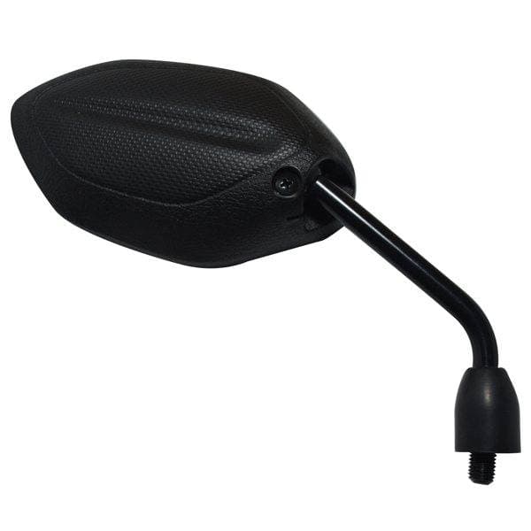 88110K56N00 - MIRROR ASSY, R BACK 88110K56N00 - MIRROR ASSY, R BACK | Spare part Honda original | Suma Parts Shop