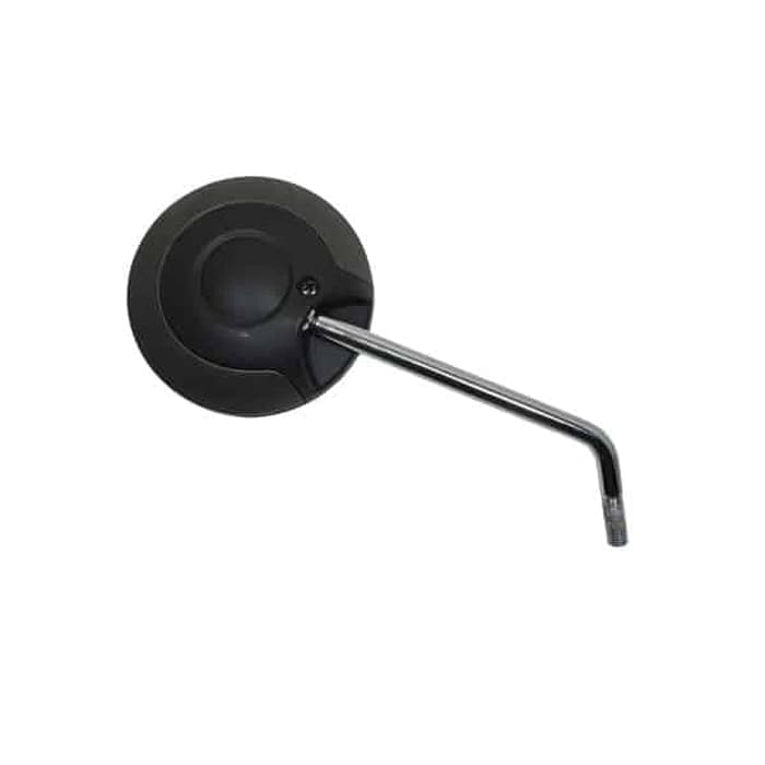 88211K93N00ZB - MIRROR COMP (MA JB MT) | Spare part Honda original | Suma Parts Shop