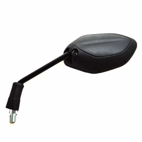 88220K0JN00 - MIRROR COMP,L | Spare part Honda original | Suma Parts Shop