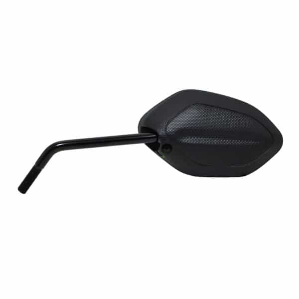 88220K61900 - MIRROR COMP L | Spare part Honda original | Suma Parts Shop