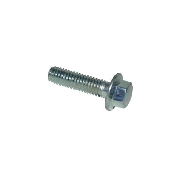 90004GHB661 - BOLT,FLANGE,NSHF,6X22 | Spare part Honda original | Suma Parts Shop