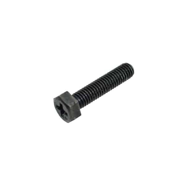 90005MEJ000 - BOLT,RECESSED 5X22 | Spare part Honda original | Suma Parts Shop