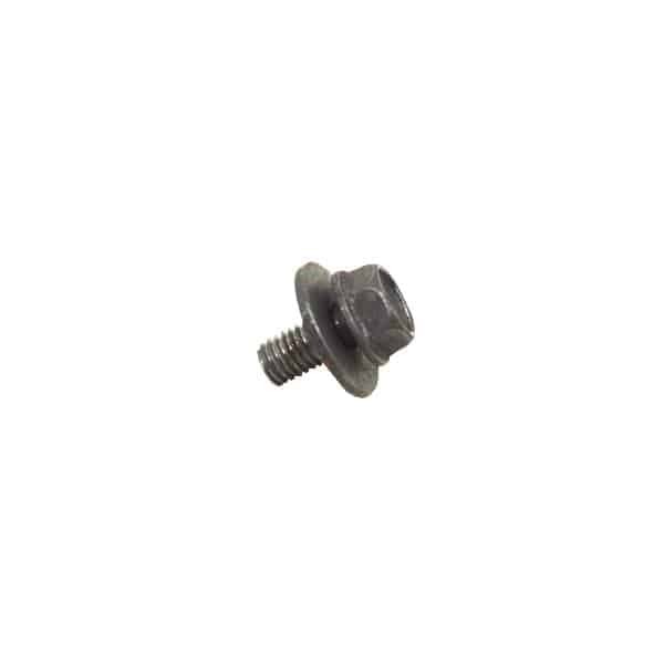 90014GGC900 - BOLT, WASHER, 6X13 90014GGC900 - BOLT, WASHER, 6X13 | Spare part Honda original | Suma Parts Shop
