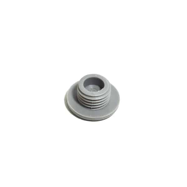 90084GN5830 - CAP AC GEN 90084GN5830 - CAP AC GEN | Spare part Honda original | Suma Parts Shop