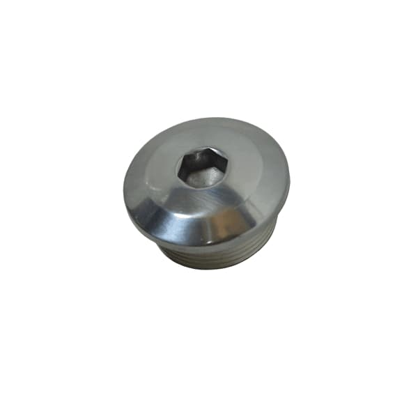 90087MR1000 - CAP, 30MM | Spare part Honda original | Suma Parts Shop