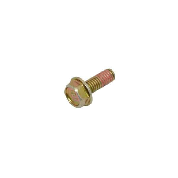 90101KVY900 - BOLT SETTING 6X16 | Spare part Honda original | Suma Parts Shop