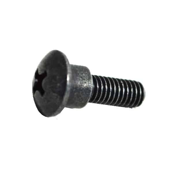 90101MT4000 - SCREW,SCREEN SET | Spare part Honda original | Suma Parts Shop