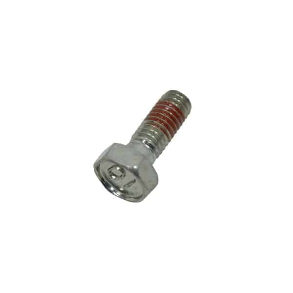 90105KZZ900 - BOLT DISK 6X17 R 8X20 90105KZZ900 - BOLT DISK 6X17 R 8X20 | Spare part Honda original | Suma Parts Shop