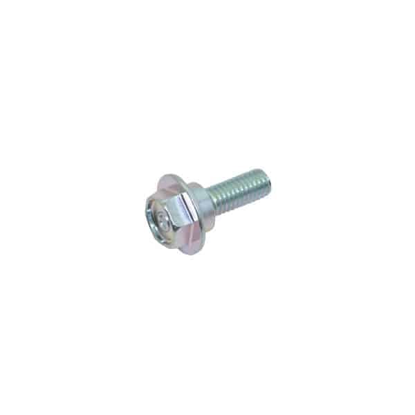90106MM9000 - BOLT FR.FENDER FIXING | Spare part Honda original | Suma Parts Shop
