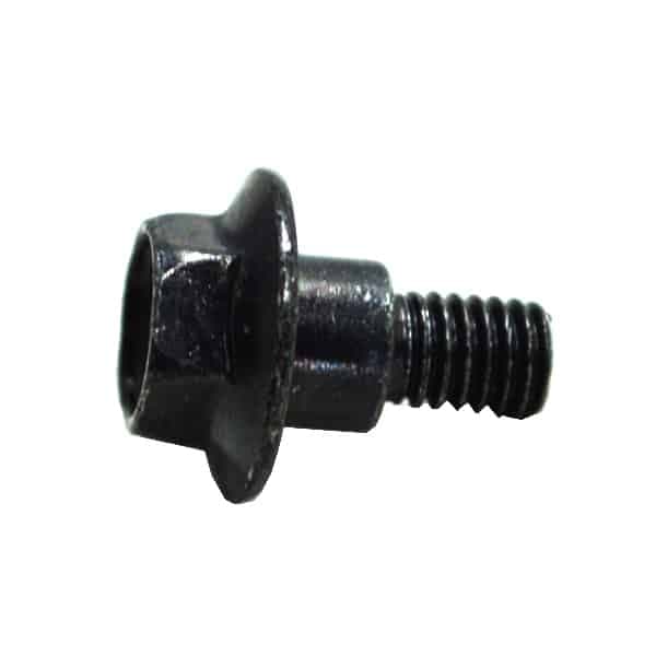 90111K1AN00 - BOLT FLANGE 6MM | Spare part Honda original | Suma Parts Shop