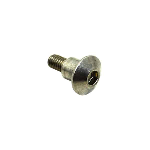 90132K45N00 - SCREW, PAN 6X18.5 | Spare part Honda original | Suma Parts Shop