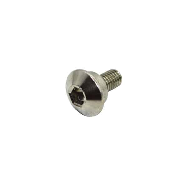 90133K56N00 - SCREW PAN 6X14 | Spare part Honda original | Suma Parts Shop