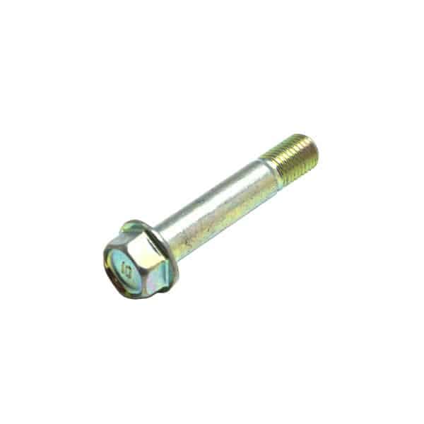 90153KYJ900 - BOLT,FLANGE 10X53 | Spare part Honda original | Suma Parts Shop