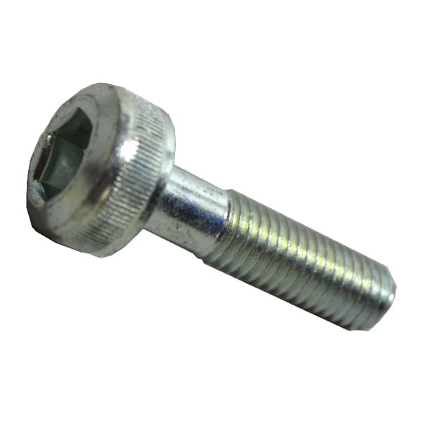 90160K15920 - BOLT, SOCKET, 8X32 90160K15920 - BOLT, SOCKET, 8X32 | Spare part Honda original | Suma Parts Shop