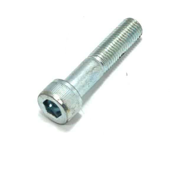 90181MCT000 - SOCKET BOLT 10X45 | Spare part Honda original | Suma Parts Shop
