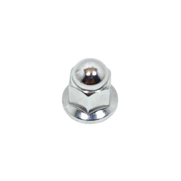 90304KPH700 - NUT HEX CAP,8MM 90304KPH700 - NUT HEX CAP,8MM | Spare part Honda original | Suma Parts Shop