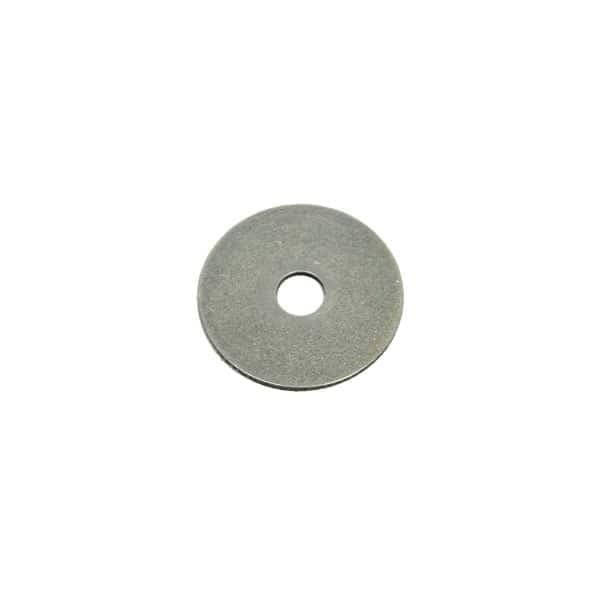 90402KW7900 - WSHR.THRS,6MM | Spare part Honda original | Suma Parts Shop