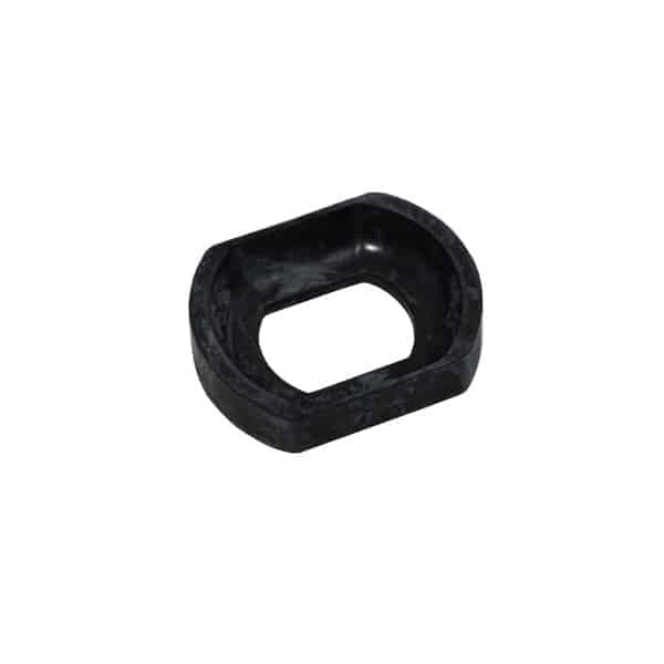 90502K56N00 - SPACER RR CALIPER | Spare part Honda original | Suma Parts Shop