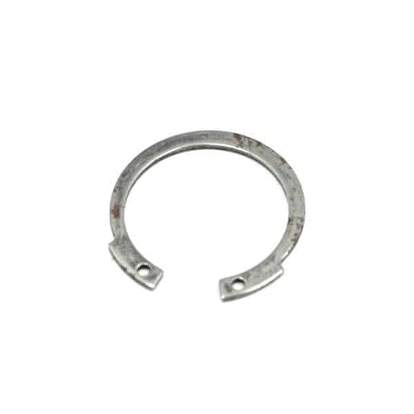 90601KZL930 - CIRCLIP IN.32 | Spare part Honda original | Suma Parts Shop
