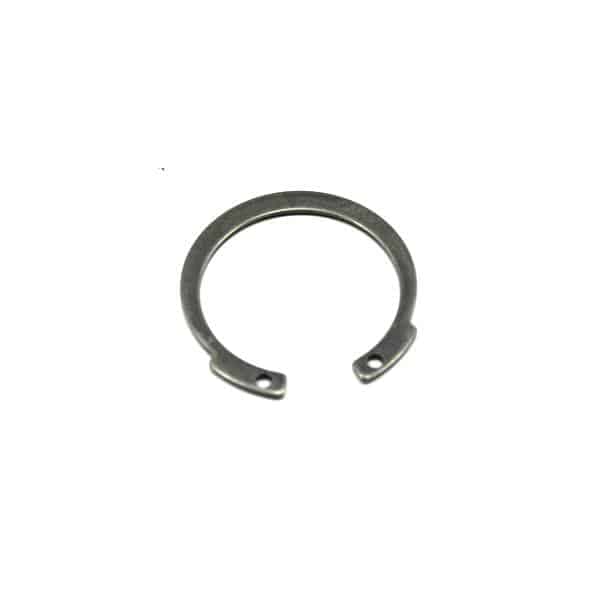 90652KVB900 - CIRCLIP IN.32 | Spare part Honda original | Suma Parts Shop