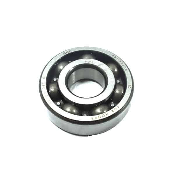 91001KWWA01 - BEARING BALL 63/2237 | Spare part Honda original | Suma Parts Shop