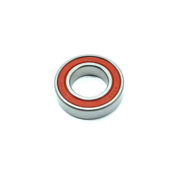 91002GA7701 - BEARING RAD BALL 6902U | Spare part Honda original | Suma Parts Shop