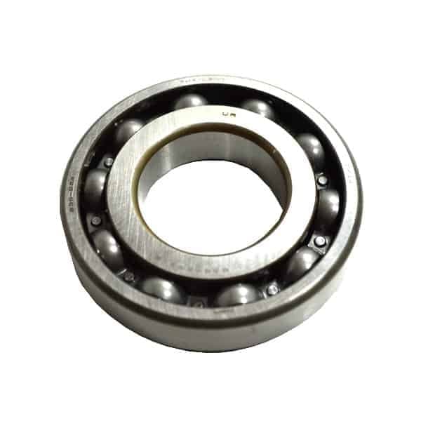 91002KZR603 - BRGBALL RADIAL 6.0MM | Spare part Honda original | Suma Parts Shop
