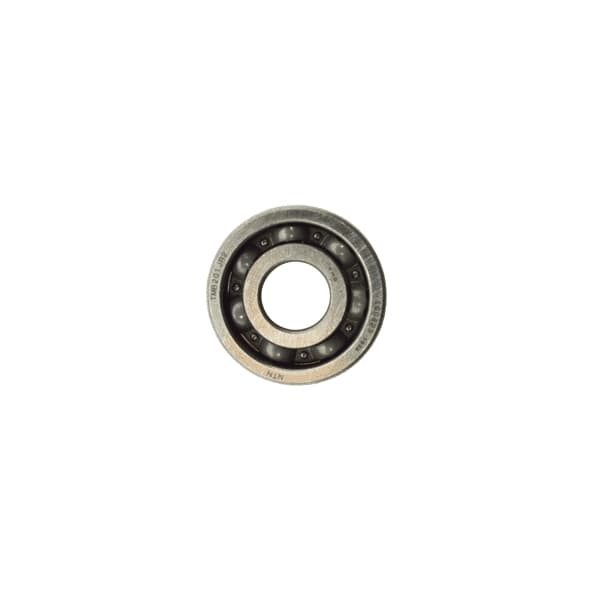91003KPP931 - BRG,BALL,RADIAL 6201 SPL 91003KPP931 - BRG,BALL,RADIAL 6201 SPL | Spare part Honda original | Suma Parts Shop