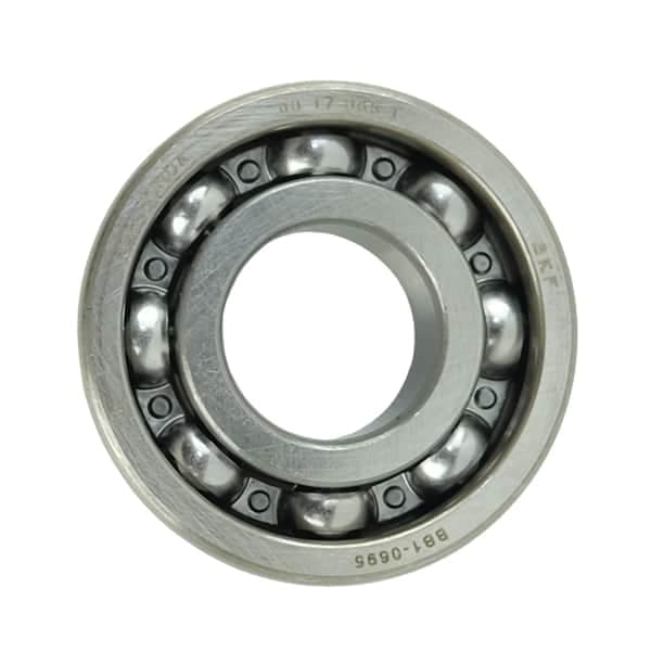 91004KTN900 - BRG BALL RADIAL 17X40X12 | Spare part Honda original | Suma Parts Shop