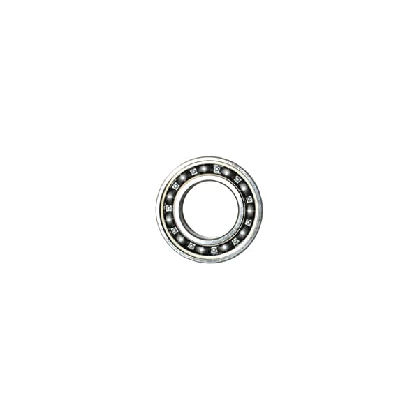 91007KWB601 - BRG BALL RADIAL 6904 | Spare part Honda original | Suma Parts Shop