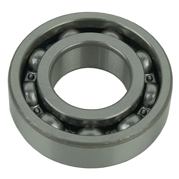 91016K1ZJ11 - BRG,BALL RADIAL 6004 91016K1ZJ11 - BRG,BALL RADIAL 6004 | Spare part Honda original | Suma Parts Shop