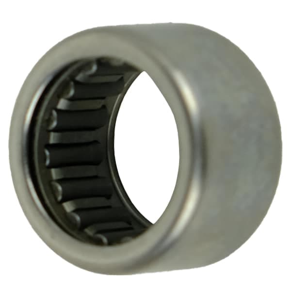 91028MGSD21 - BEARING NEEDLE 14X20X12 LBL | Spare part Honda original | Suma Parts Shop