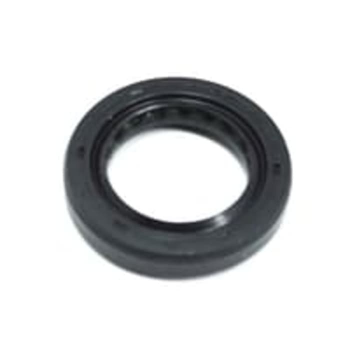 91201K35J01 - OIL SEAL 20.8X32X6 | Spare part Honda original | Suma Parts Shop