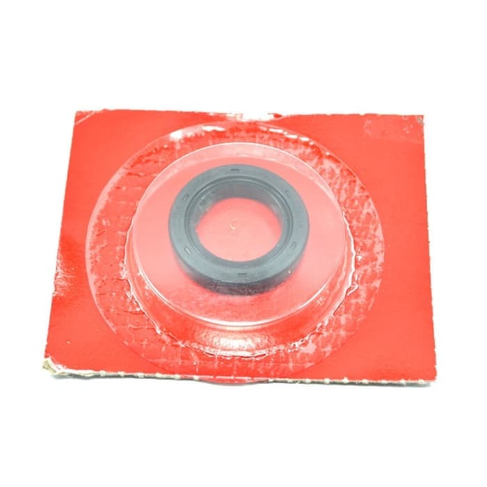91201KWN902 - OIL SEAL,20.8X32X6 | Spare part Honda original | Suma Parts Shop