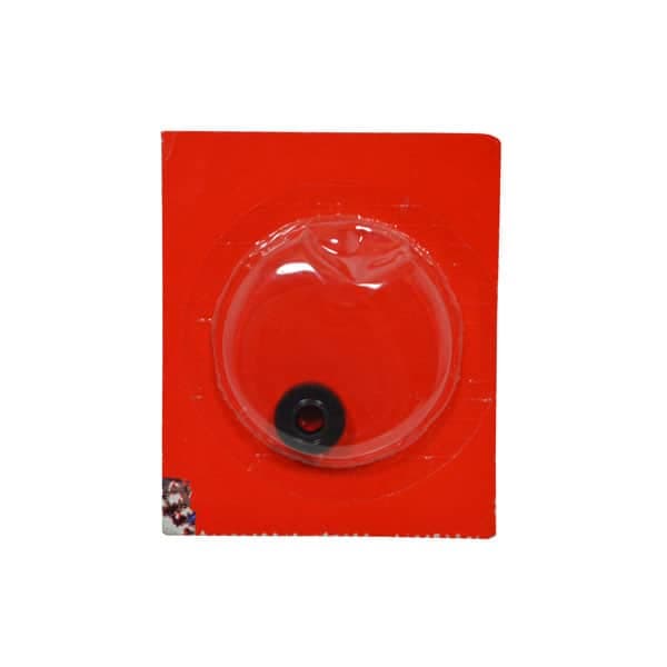 91202KCS920 - OIL SEAL 6.5X14.5X7 | Spare part Honda original | Suma Parts Shop