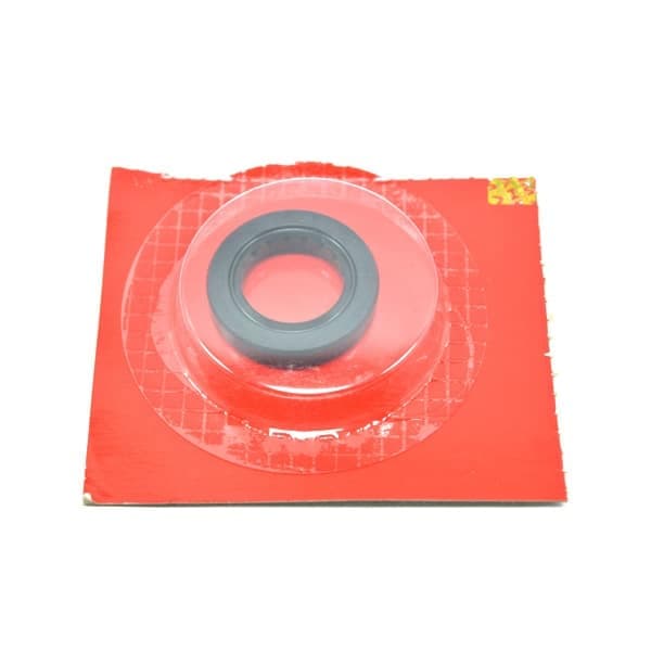 91202KJ9003 - OIL SEAL 20X32X6 91202KJ9003 - OIL SEAL 20X32X6 | Spare part Honda original | Suma Parts Shop