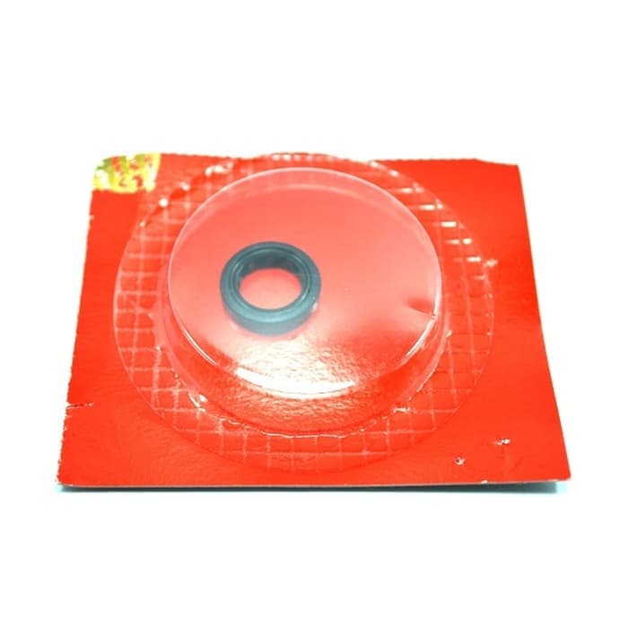 91202KSP911 - OIL SEAL,12X18X4 | Spare part Honda original | Suma Parts Shop