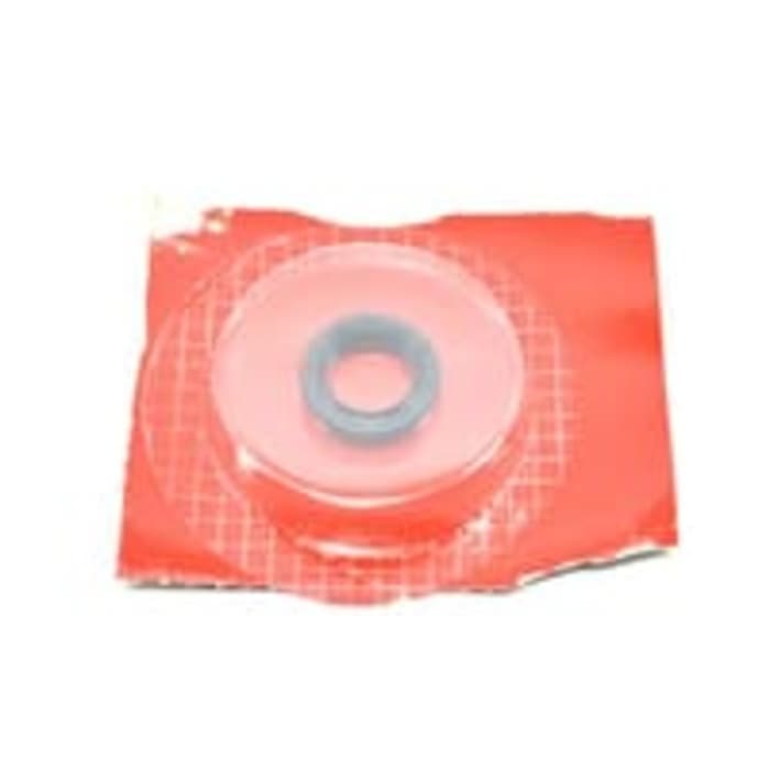 91203KSP911 - OIL SEAL,14X22X5 | Spare part Honda original | Suma Parts Shop