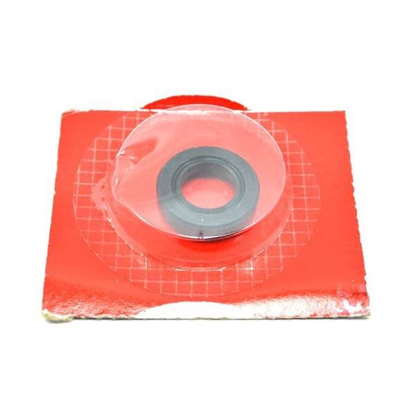 91204259004 - OIL SEAL, 16X28X7 | Spare part Honda original | Suma Parts Shop