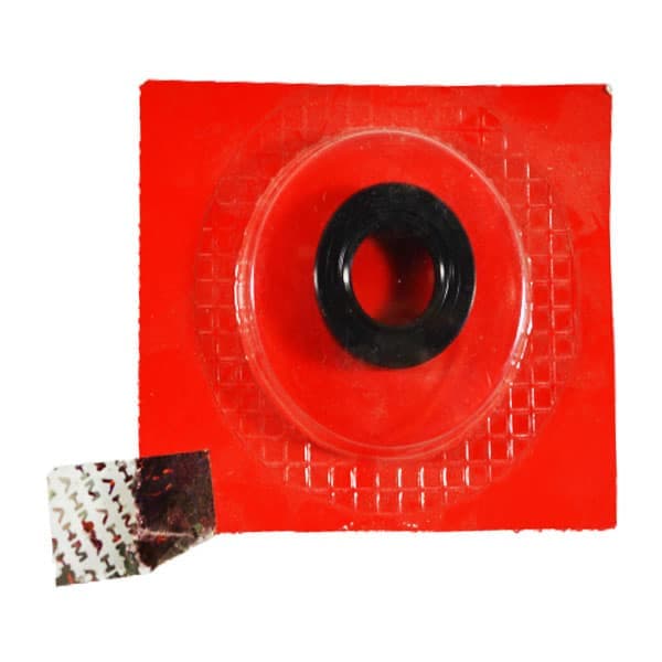 91204KSP911 - OIL SEAL,16X28X7 | Spare part Honda original | Suma Parts Shop