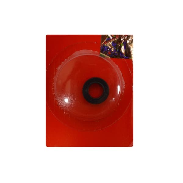 91205KF0003 - OIL SEAL,12X20X5 | Spare part Honda original | Suma Parts Shop