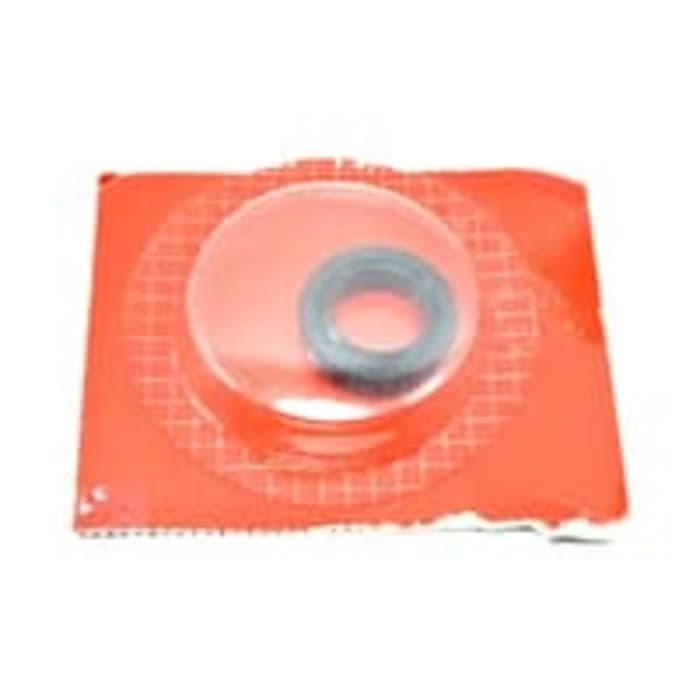 91211PE9003 - OIL SEAL, 16X26X6 | Spare part Honda original | Suma Parts Shop