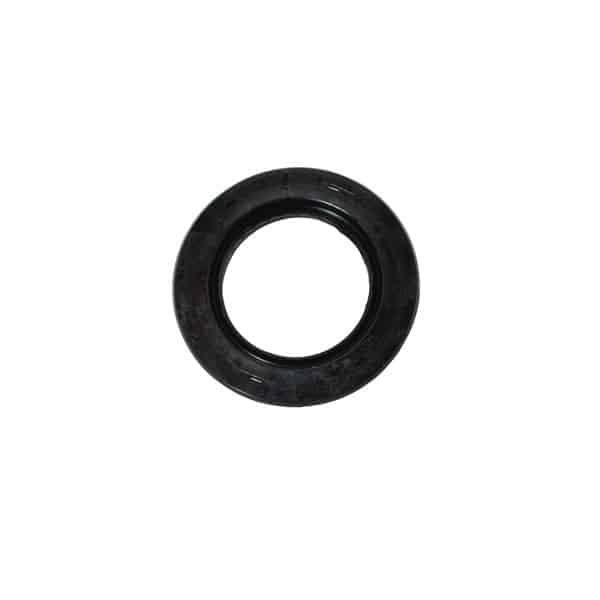 91252K35V01 - DUST SEAL 25X40X5 | Spare part Honda original | Suma Parts Shop