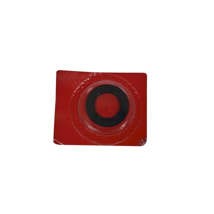 91252KZR601 - DUST SEAL, 25X40X5 | Spare part Honda original | Suma Parts Shop