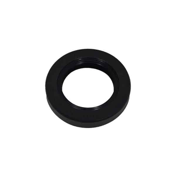 91253443761 - DUST SEAL,30X47X8 | Spare part Honda original | Suma Parts Shop