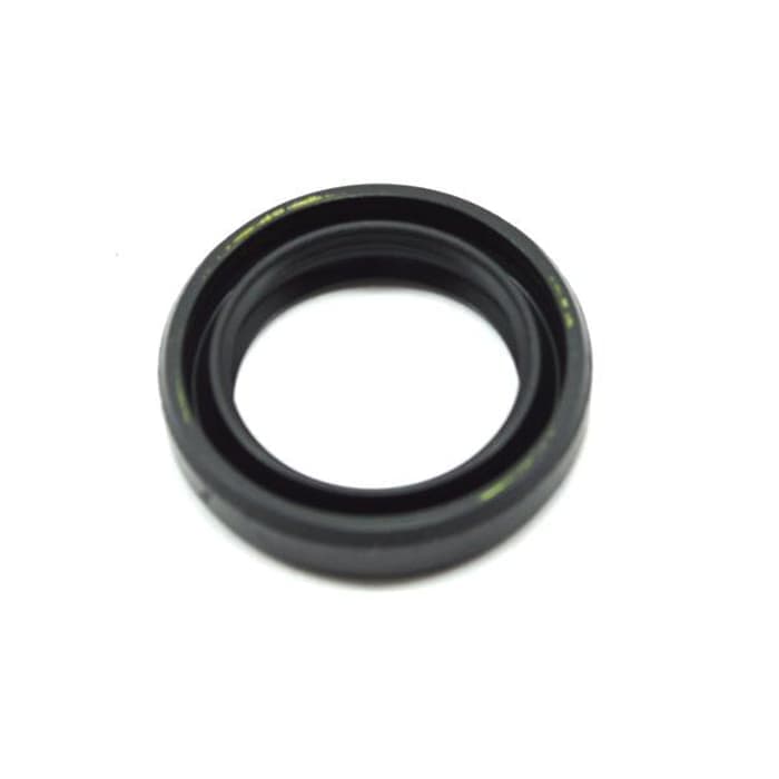 91262KV3831 - DUST SEAL,17X24X5 | Spare part Honda original | Suma Parts Shop