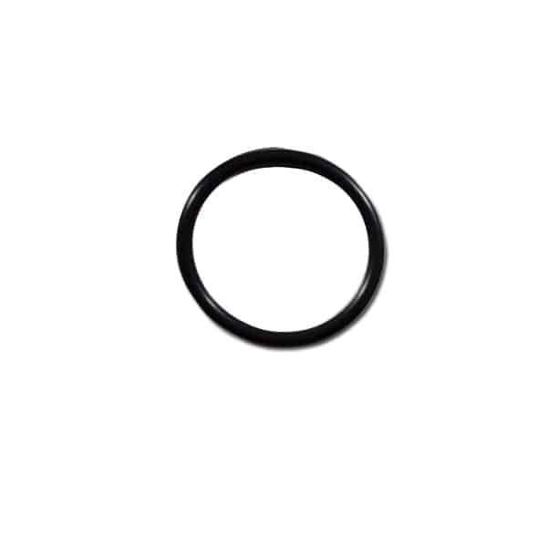 91310KE8003 - O-RING,21.5X2 | Spare part Honda original | Suma Parts Shop