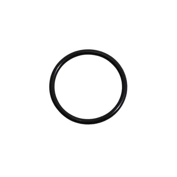 91344PC9004 - O-RING, 29X2.4(NOK) | Spare part Honda original | Suma Parts Shop